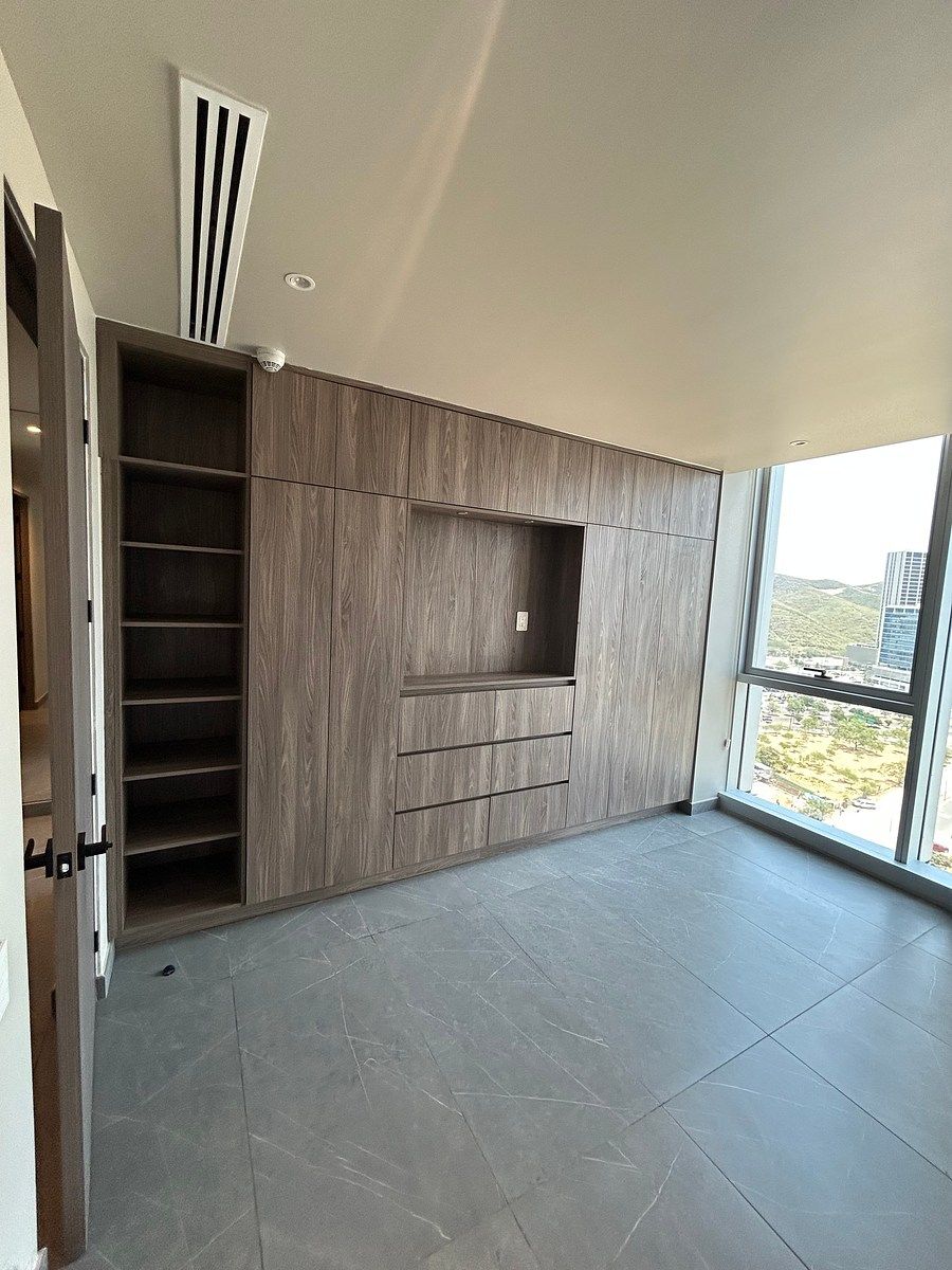 Apartamento em Zona Valle Oriente, San Pedro Garza García, foto 6 de 12