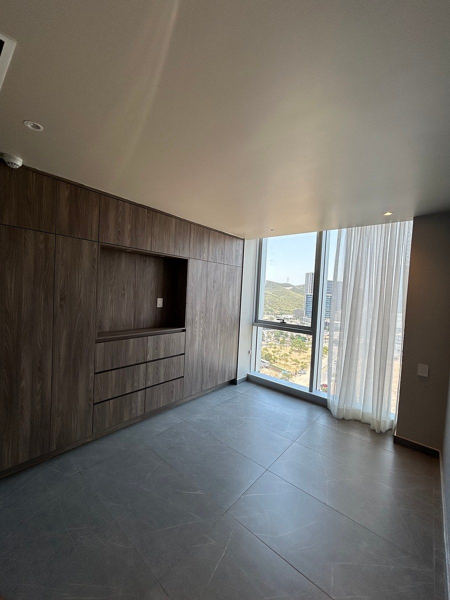 Apartamento em Zona Valle Oriente, San Pedro Garza García, foto 7 de 12