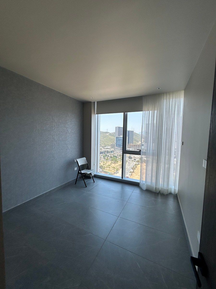 Apartamento em Zona Valle Oriente, San Pedro Garza García, foto 8 de 12
