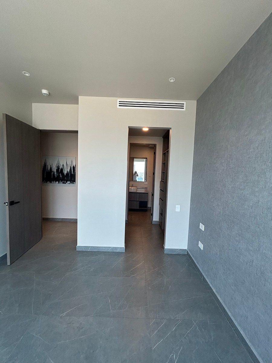 Apartamento em Zona Valle Oriente, San Pedro Garza García, foto 9 de 12