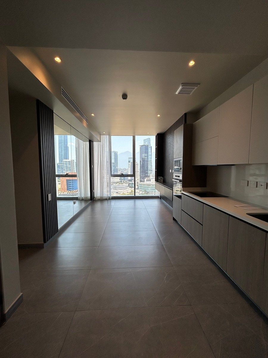 Apartamento em Zona Valle Oriente, San Pedro Garza García, foto 12 de 12