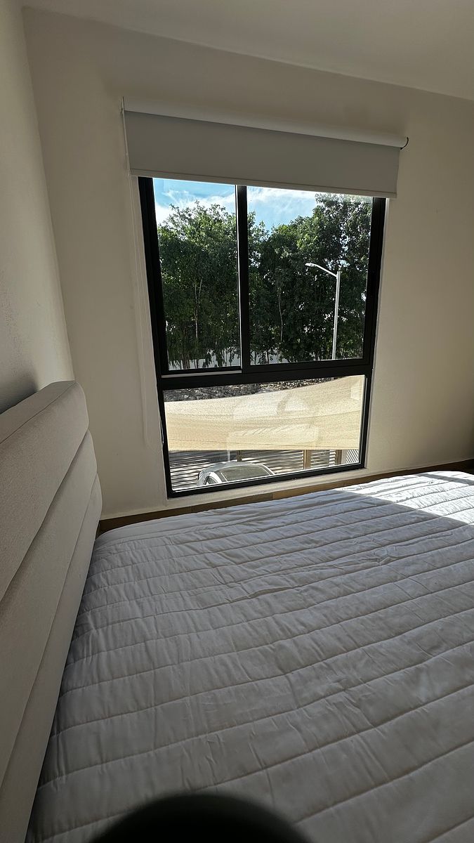 House in Bali, Playa del Carmen, photo 21 of 38