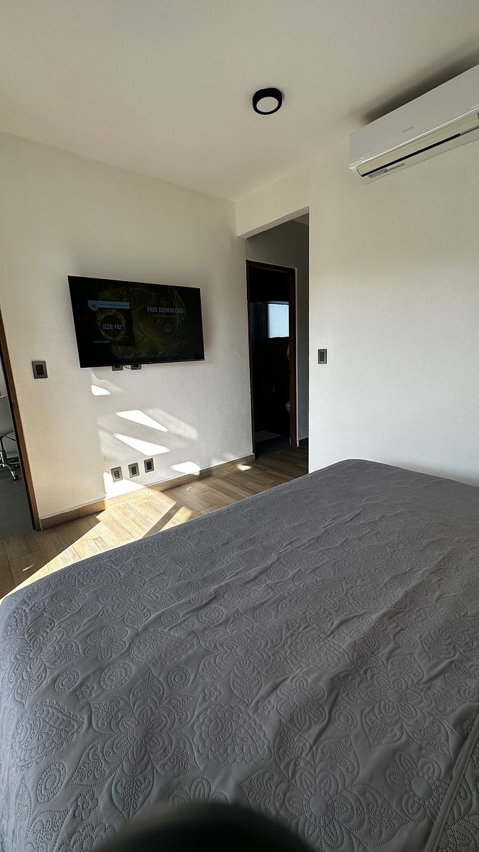 House in Bali, Playa del Carmen, photo 33 of 38