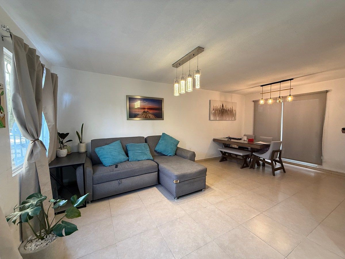 Casa em Real Solare, El Marqués, foto 3 de 19