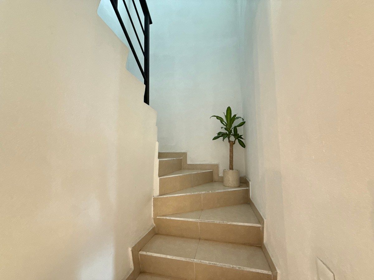 Casa em Real Solare, El Marqués, foto 9 de 19