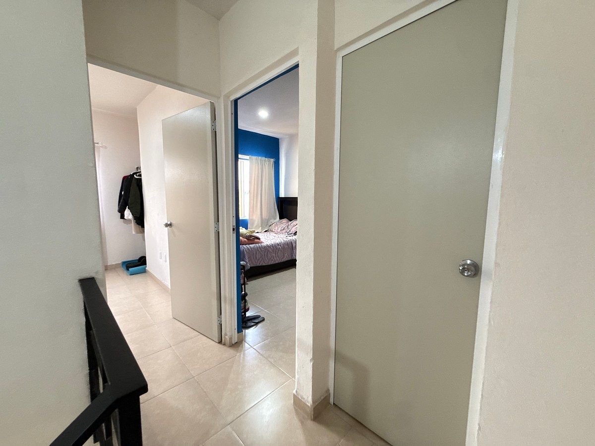 Casa em Real Solare, El Marqués, foto 10 de 19