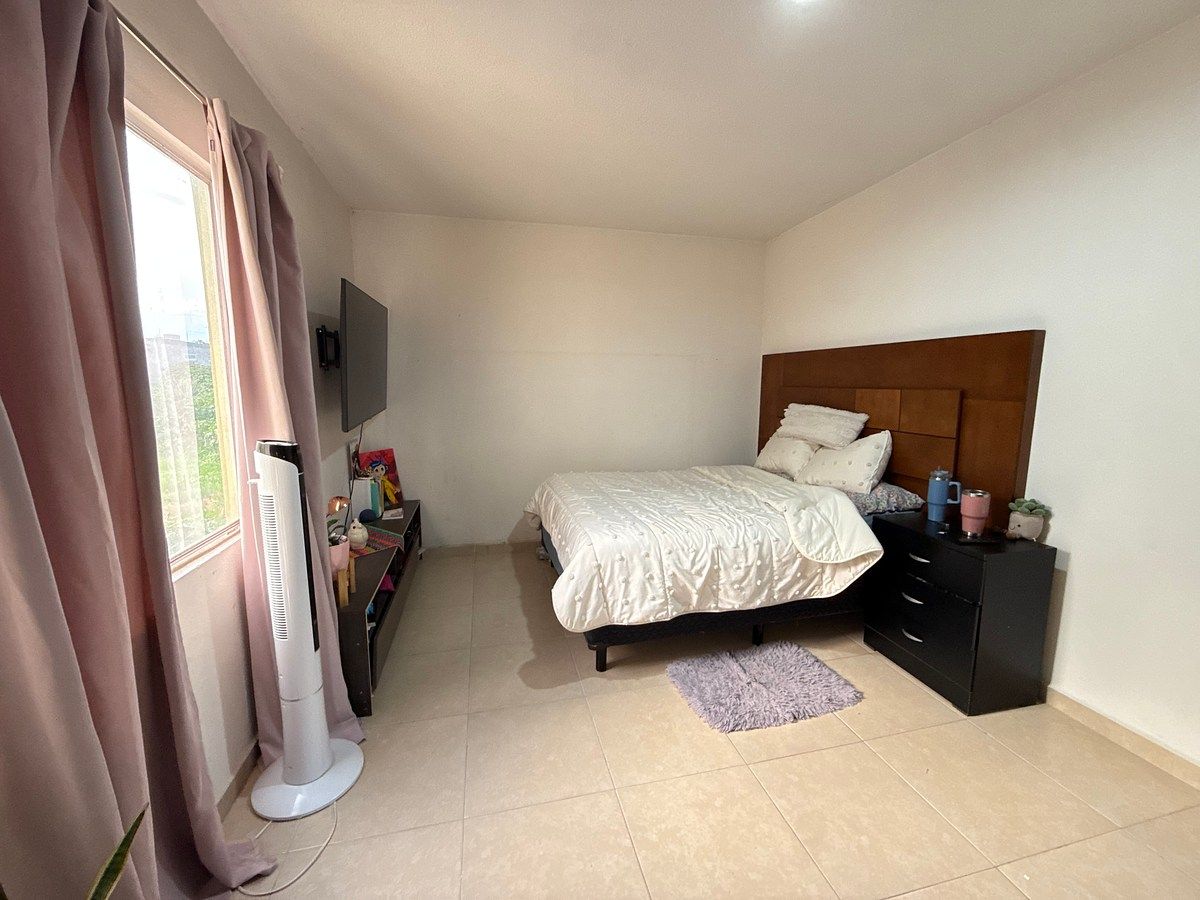Casa em Real Solare, El Marqués, foto 11 de 19
