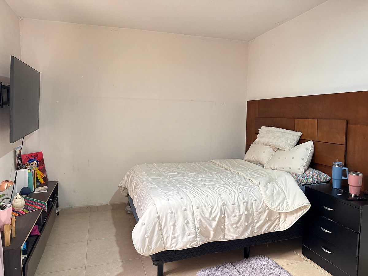 Casa em Real Solare, El Marqués, foto 12 de 19