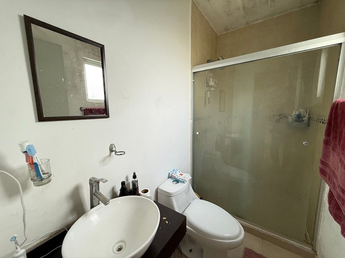 Casa em Real Solare, El Marqués, foto 14 de 19