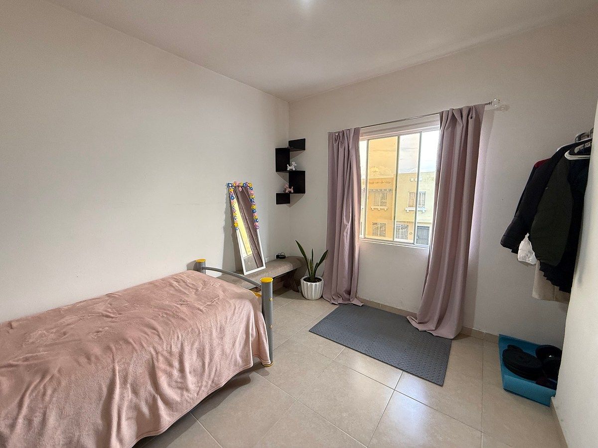 Casa em Real Solare, El Marqués, foto 15 de 19