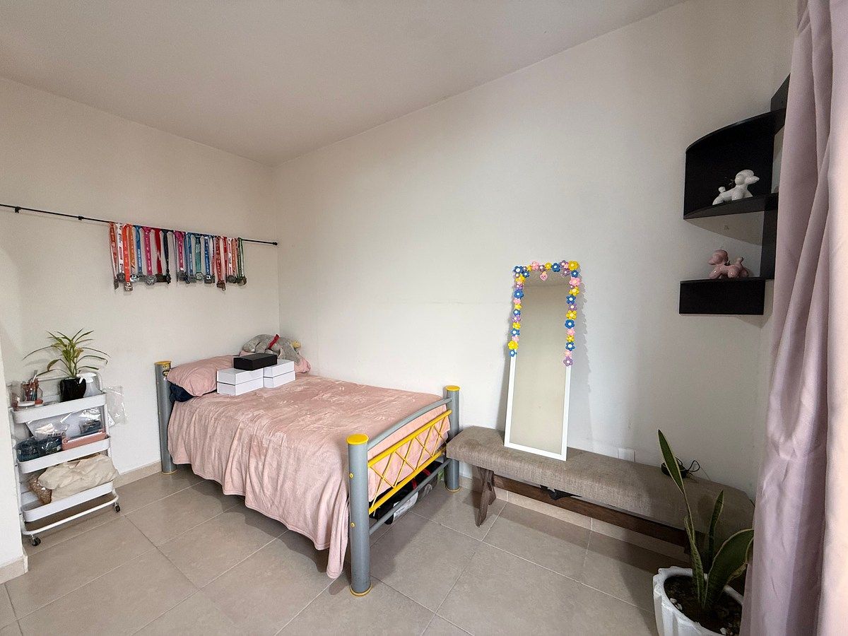 Casa em Real Solare, El Marqués, foto 16 de 19
