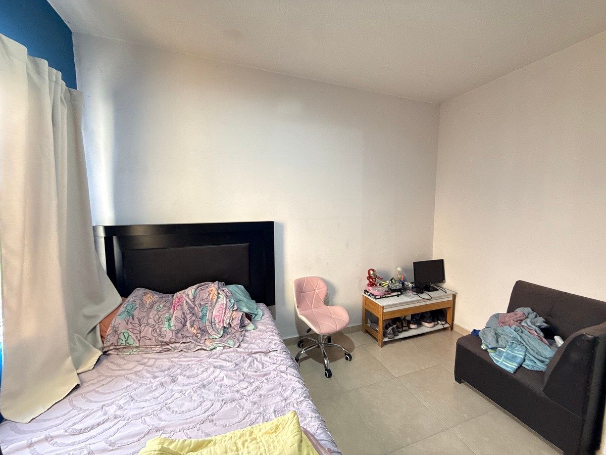 Casa em Real Solare, El Marqués, foto 18 de 19
