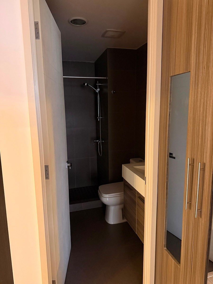 Apartamento en Zona 10, Guatemala, foto 8 de 10