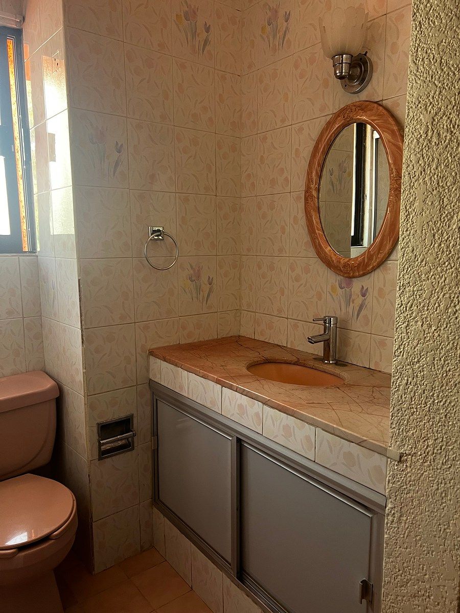 Casa em Lomas de La Herradura, Huixquilucan, foto 27 de 27