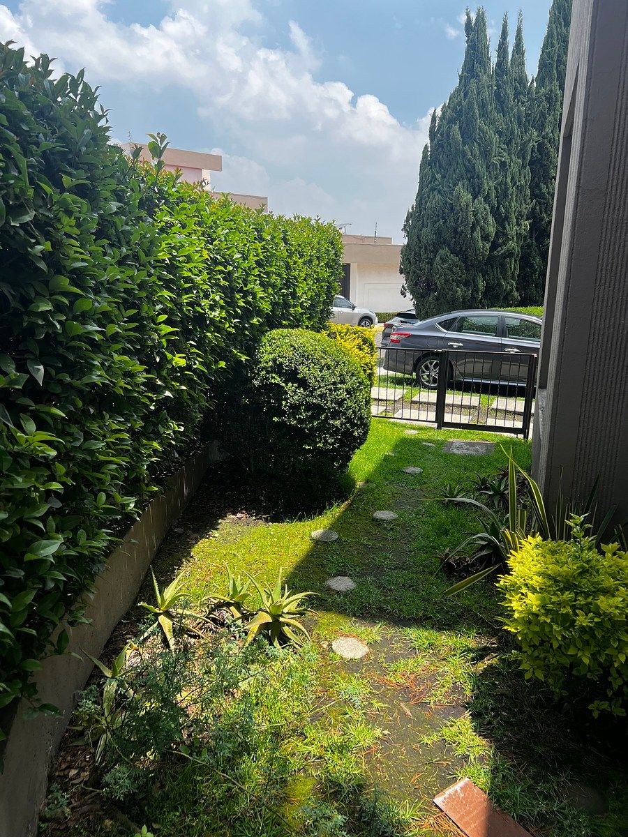 Casa à venda em Lomas de la Herradura, foto 1 de 28