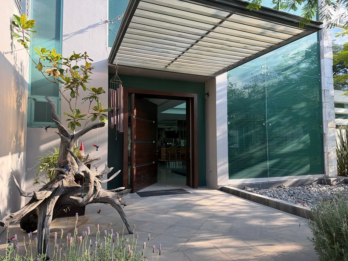 Casa en El Palomar Secc Cañadas, Tlajomulco de Zúñiga, foto 5 de 39