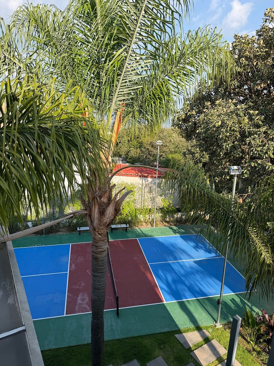 Casa en El Palomar Secc Cañadas, Tlajomulco de Zúñiga, foto 6 de 39