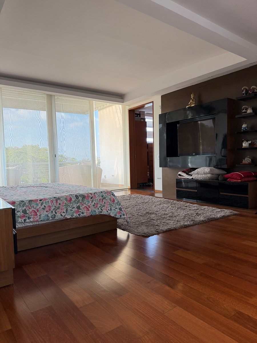 Casa en El Palomar Secc Cañadas, Tlajomulco de Zúñiga, foto 13 de 39
