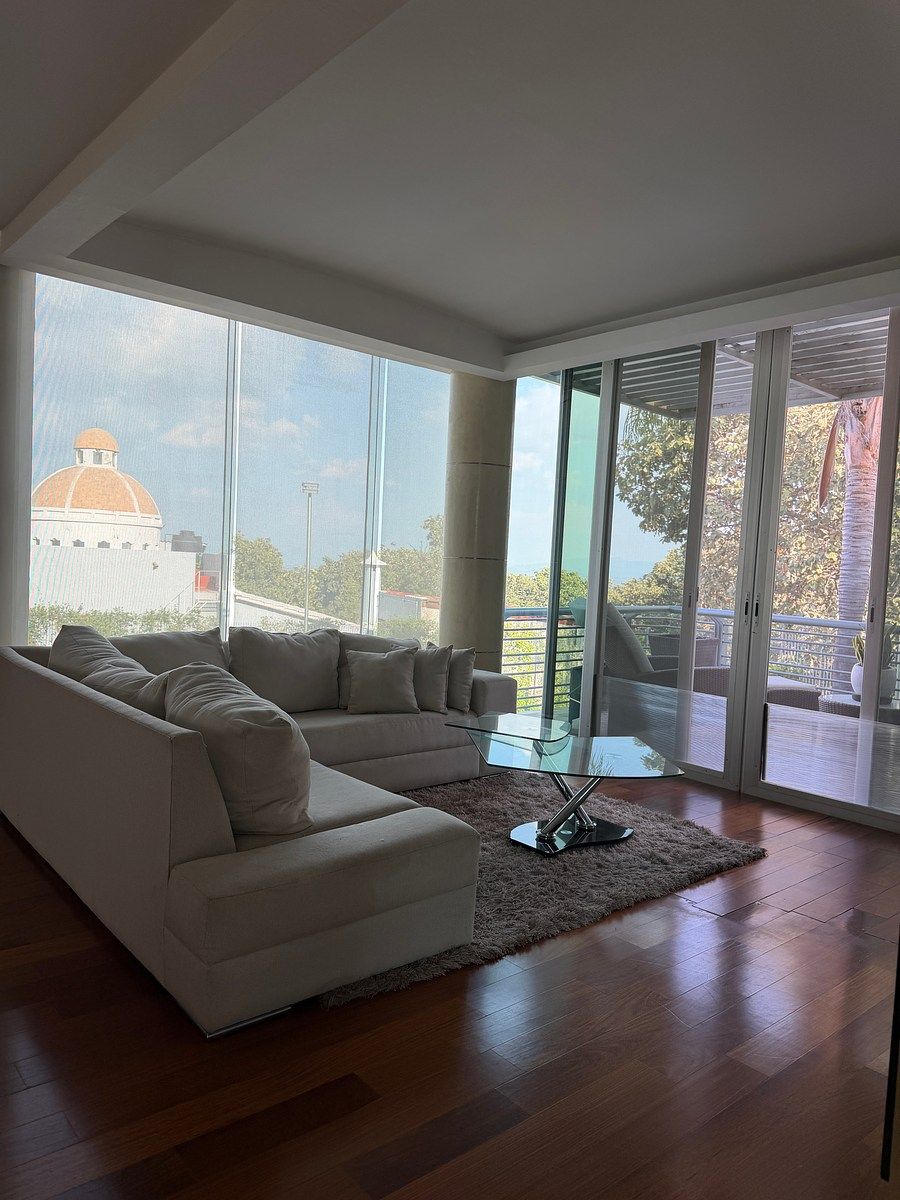 Casa en El Palomar Secc Cañadas, Tlajomulco de Zúñiga, foto 15 de 39