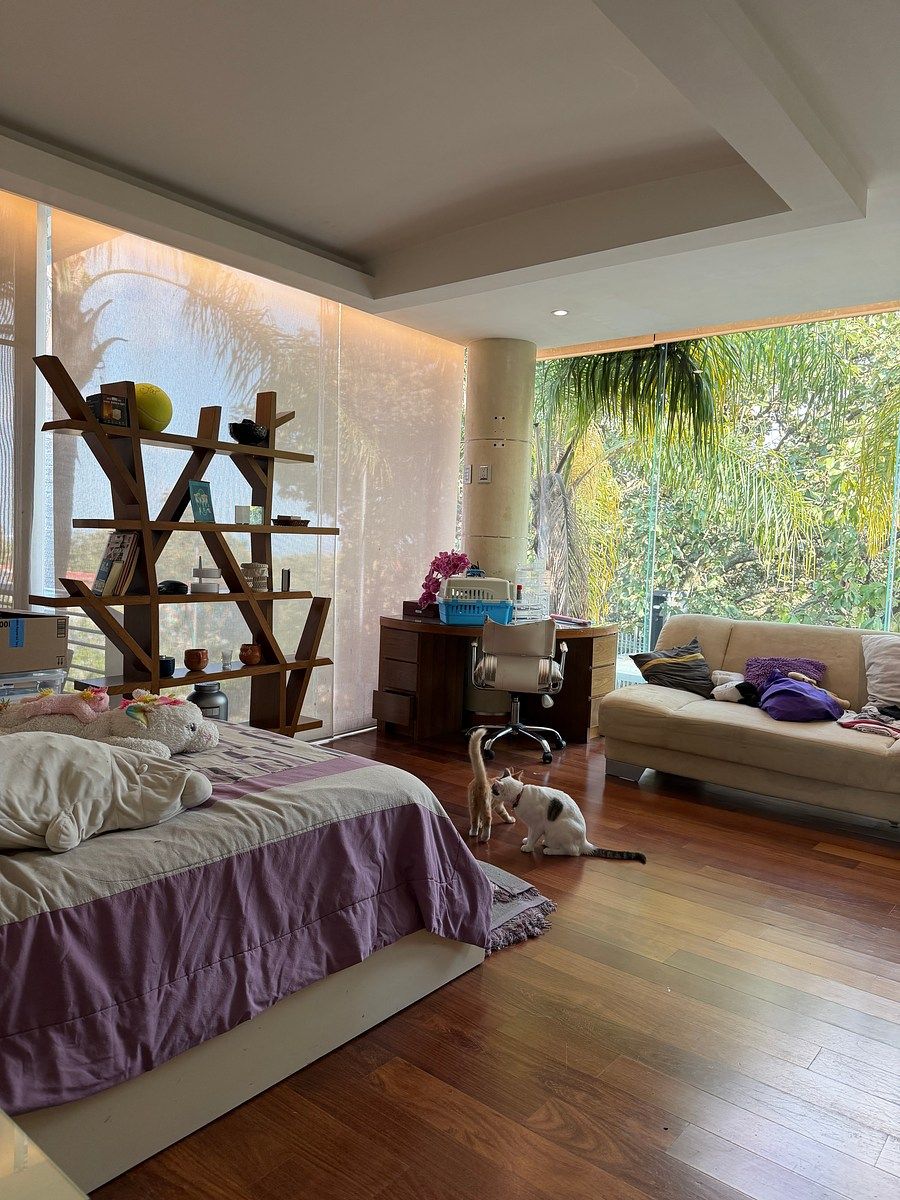 Casa en El Palomar Secc Cañadas, Tlajomulco de Zúñiga, foto 16 de 39
