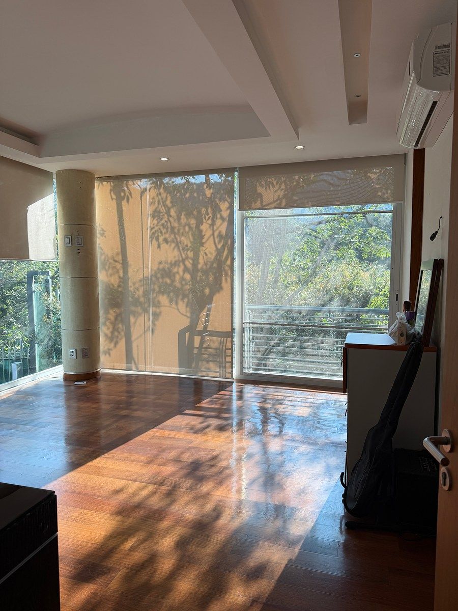 Casa en El Palomar Secc Cañadas, Tlajomulco de Zúñiga, foto 18 de 39