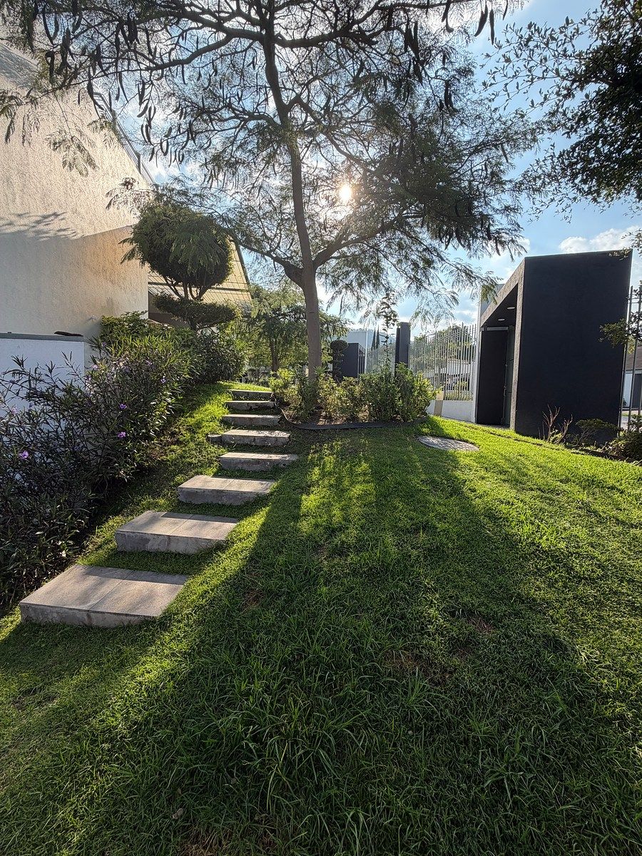 Casa en El Palomar Secc Cañadas, Tlajomulco de Zúñiga, foto 28 de 39