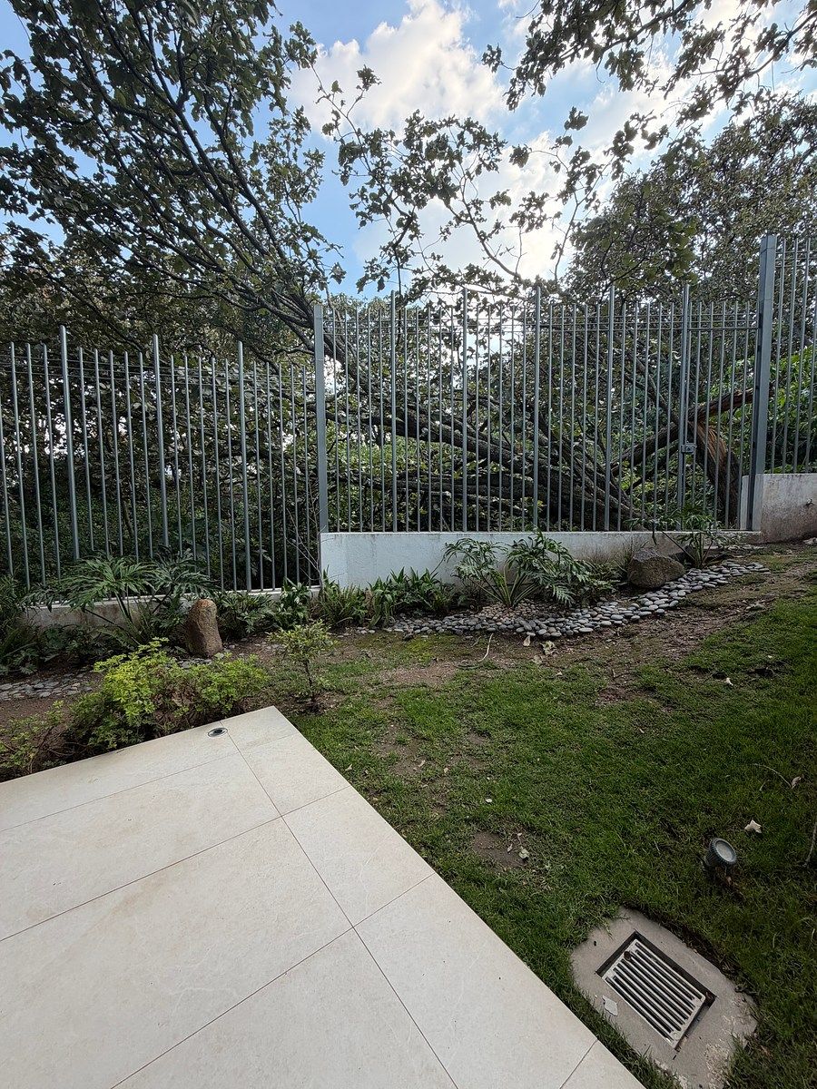 Casa en El Palomar Secc Cañadas, Tlajomulco de Zúñiga, foto 30 de 39