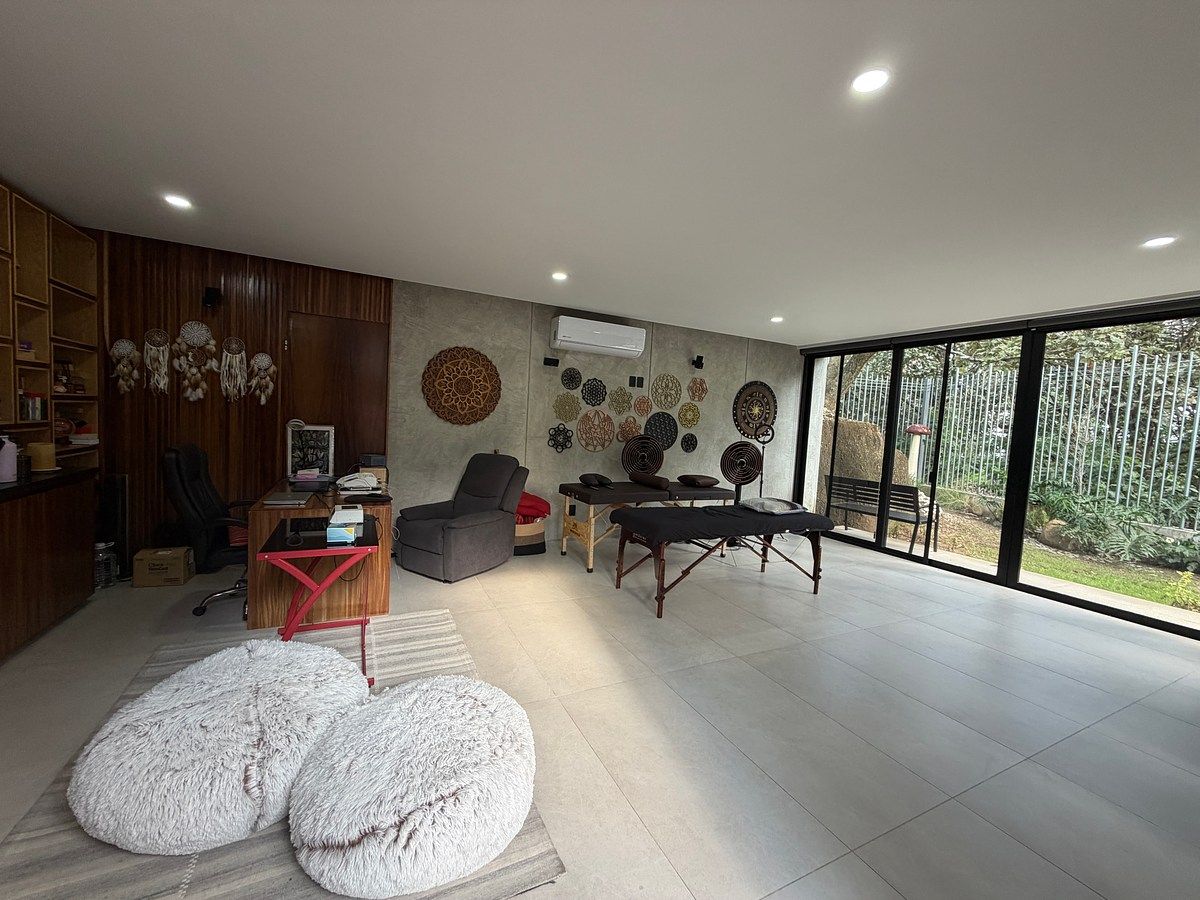 Casa en El Palomar Secc Cañadas, Tlajomulco de Zúñiga, foto 29 de 39