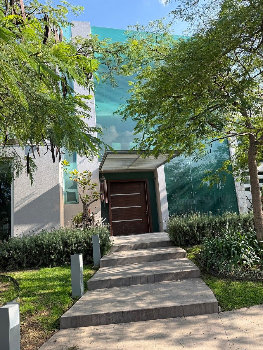 Casa en El Palomar Secc Cañadas, Tlajomulco de Zúñiga, foto 39 de 39