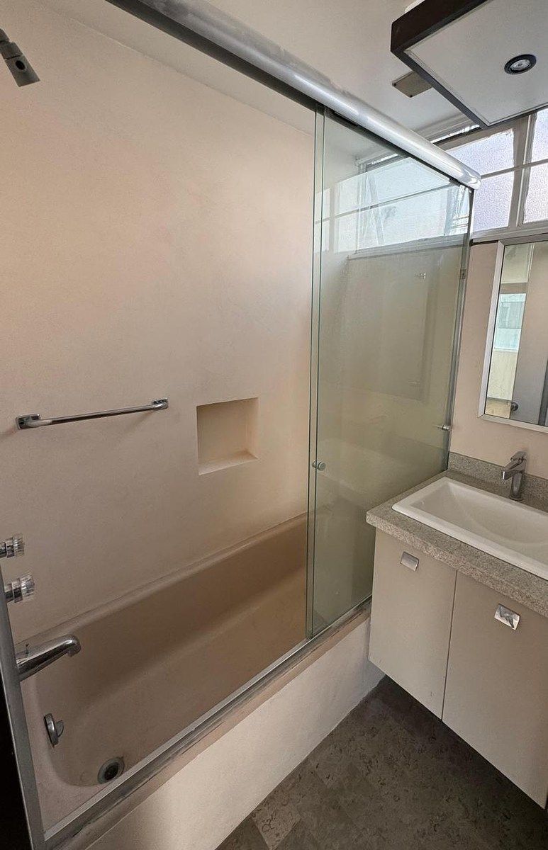 Departamento en Polanco I Sección, Miguel Hidalgo, foto 6 de 14
