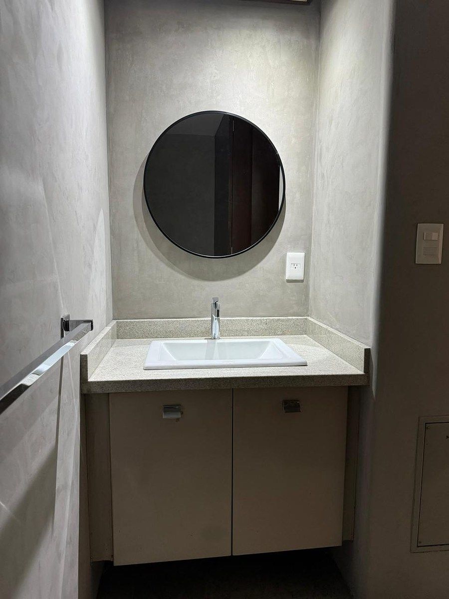 Departamento en Polanco I Sección, Miguel Hidalgo, foto 5 de 14