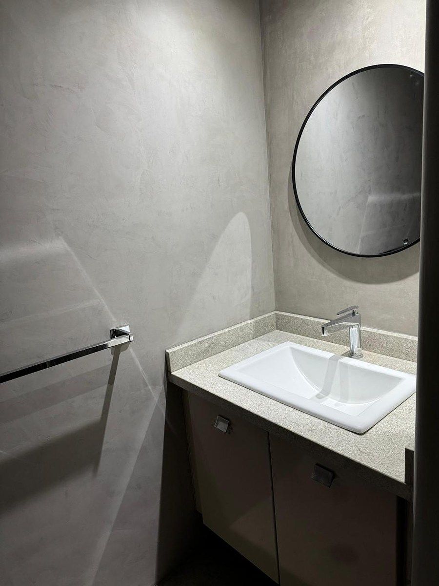 Departamento en Polanco I Sección, Miguel Hidalgo, foto 9 de 14