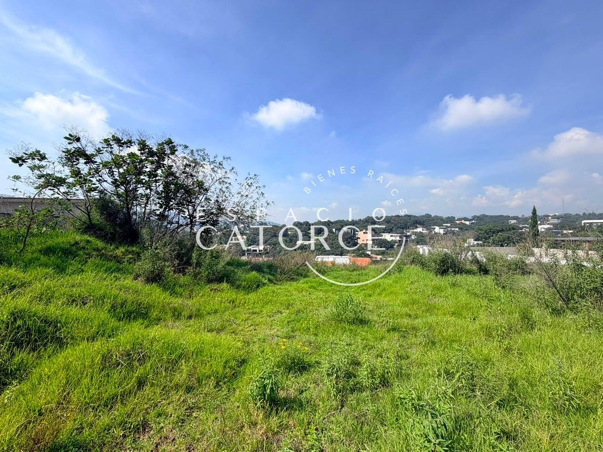 Terreno en Rancho San Juan, Atizapán de Zaragoza, foto 2 de 25