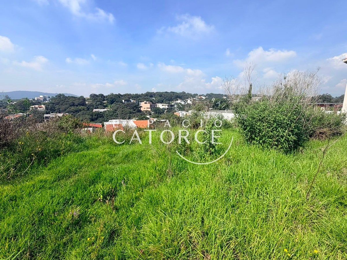 Terreno en Rancho San Juan, Atizapán de Zaragoza, foto 3 de 25