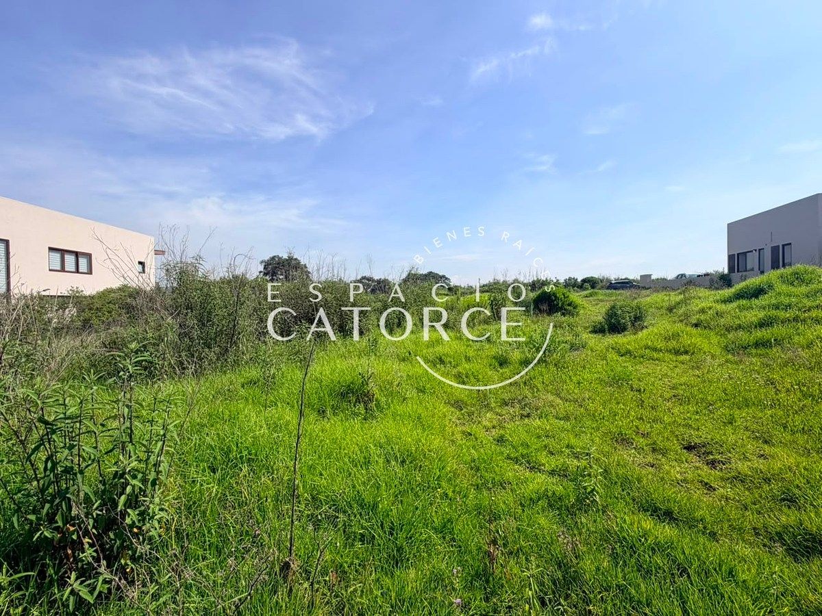 Terreno en Rancho San Juan, Atizapán de Zaragoza, foto 4 de 25