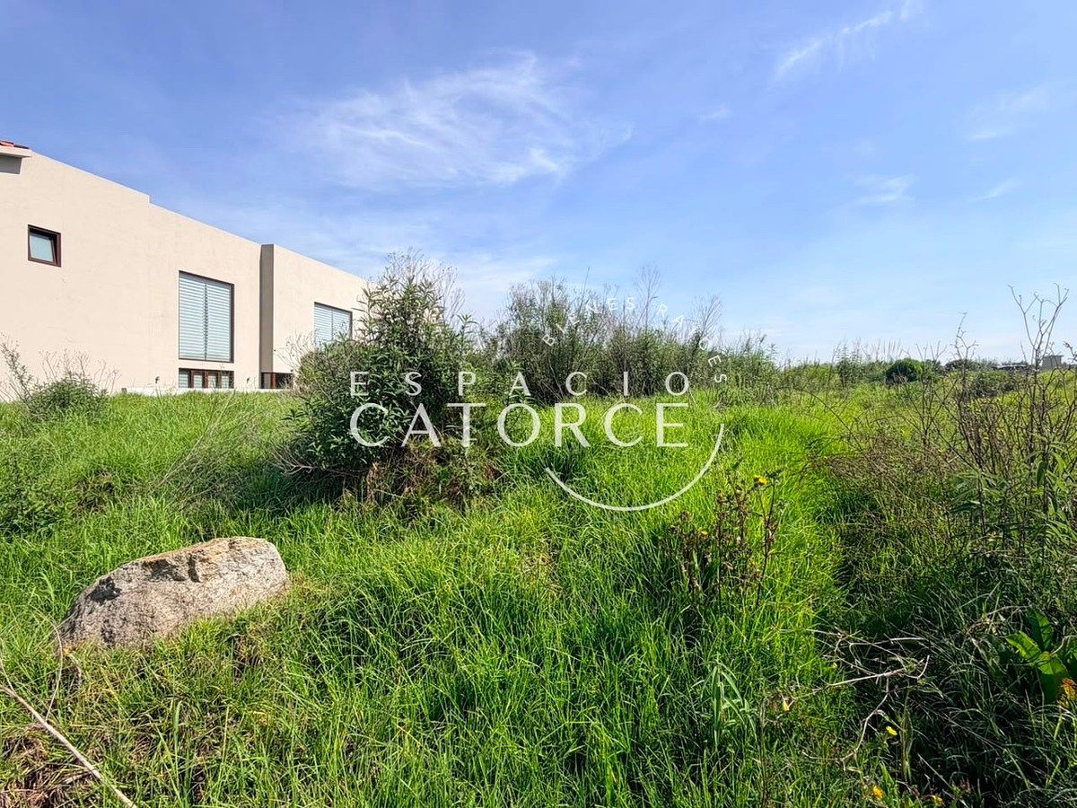 Terreno en Rancho San Juan, Atizapán de Zaragoza, foto 5 de 25