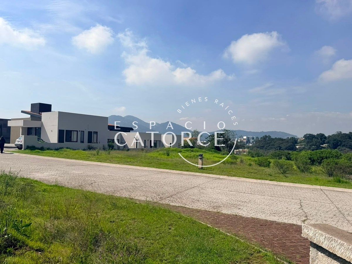 Terreno en Venta | Nogales, Rancho San Juan, foto 1 de 25
