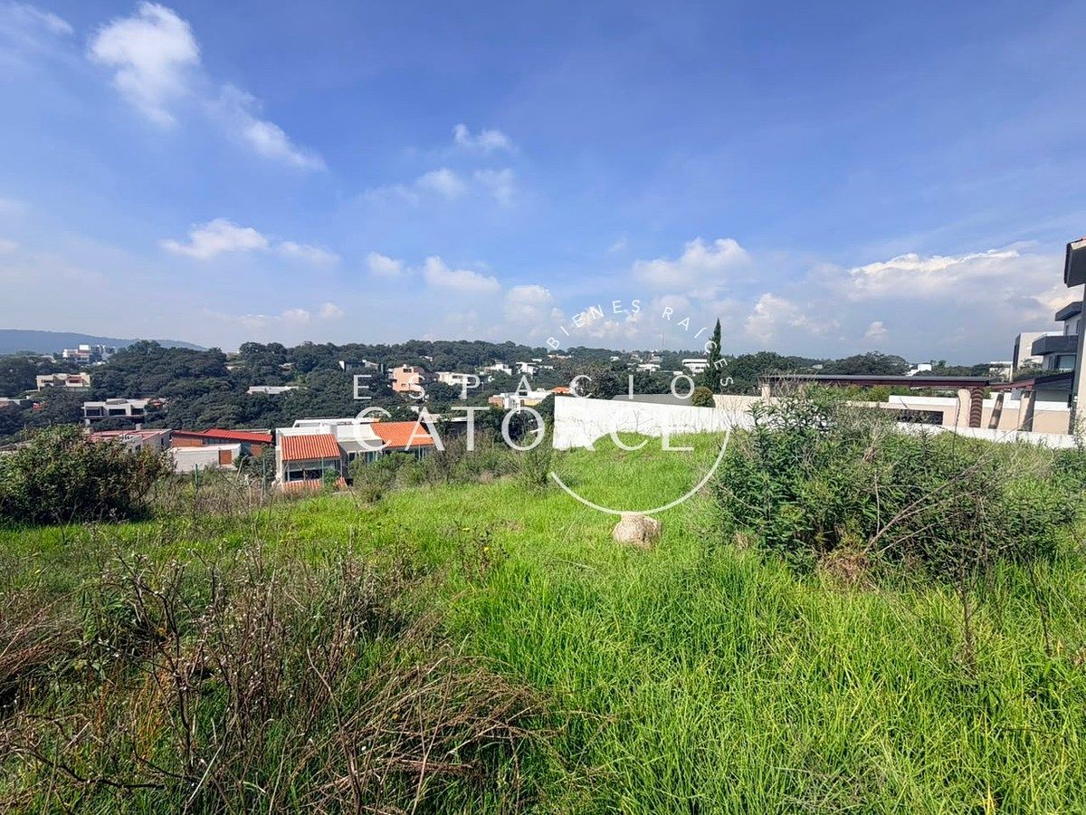 Terreno en Rancho San Juan, Atizapán de Zaragoza, foto 6 de 25