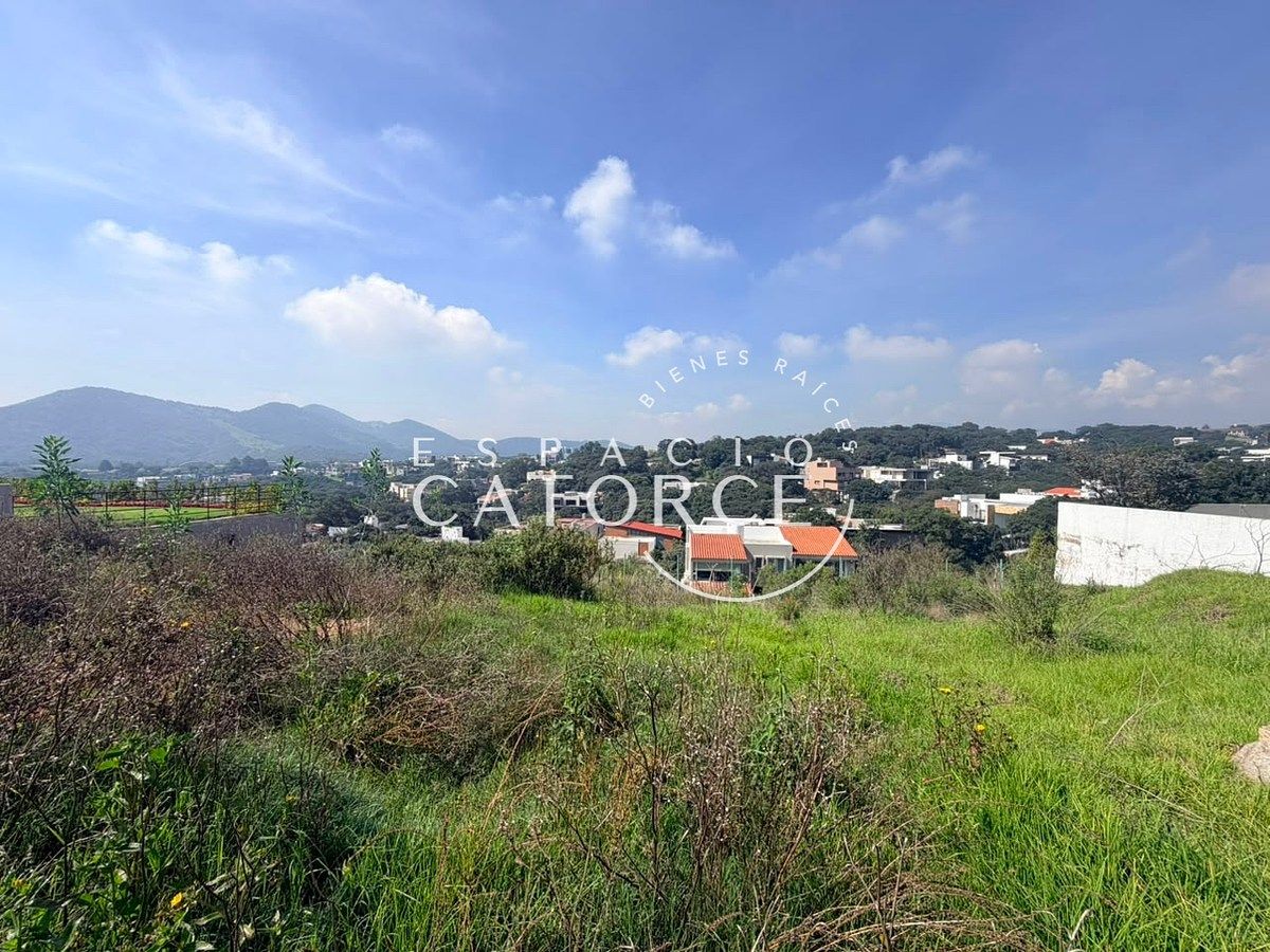 Terreno en Rancho San Juan, Atizapán de Zaragoza, foto 7 de 25