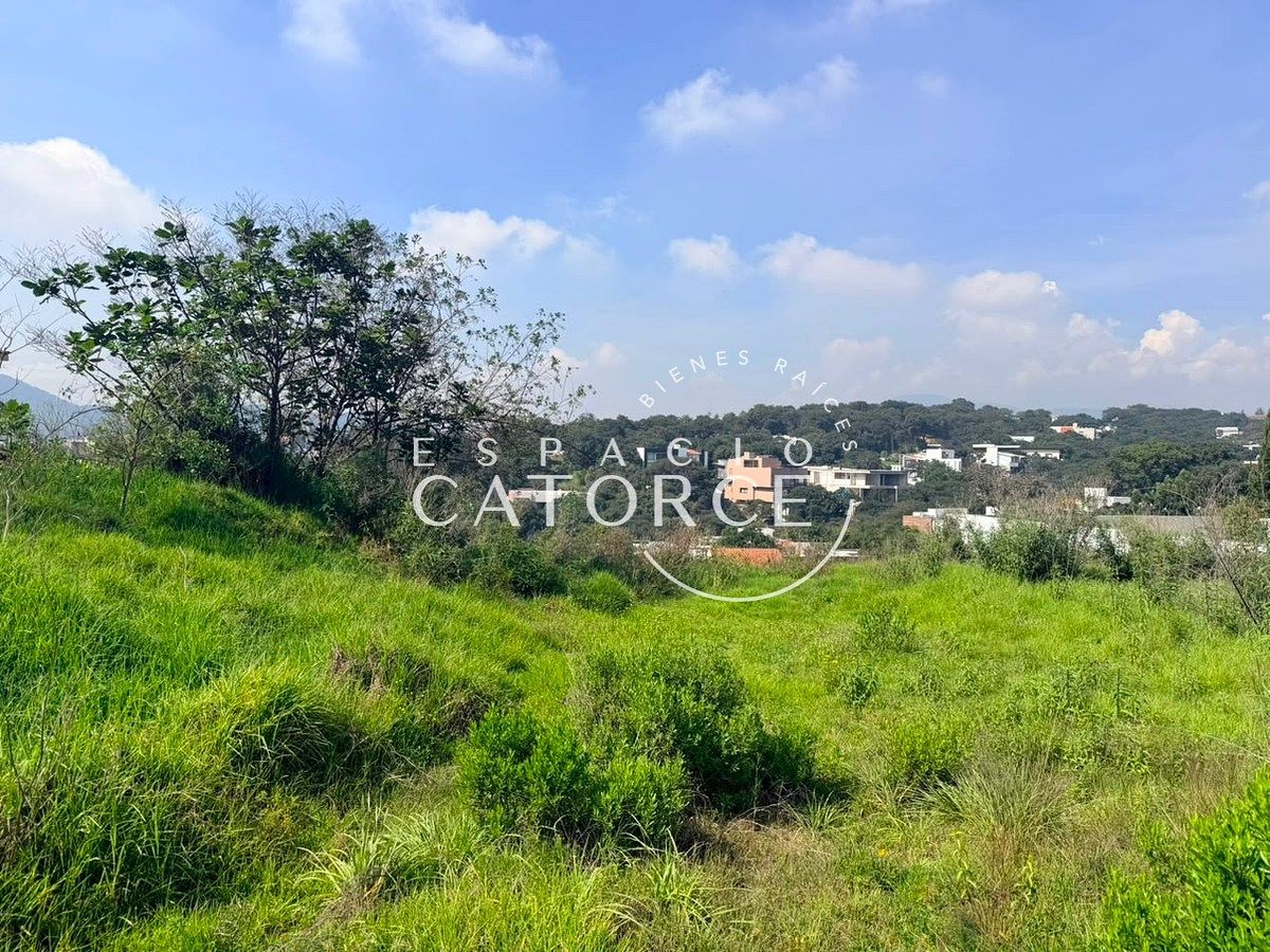 Terreno en Rancho San Juan, Atizapán de Zaragoza, foto 9 de 25