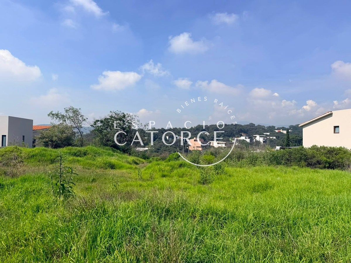 Terreno en Rancho San Juan, Atizapán de Zaragoza, foto 10 de 25