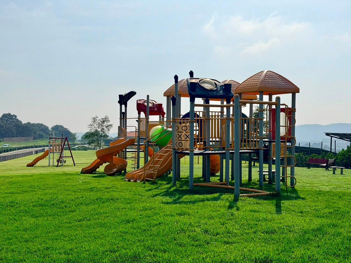 Terreno en Rancho San Juan, Atizapán de Zaragoza, foto 13 de 25