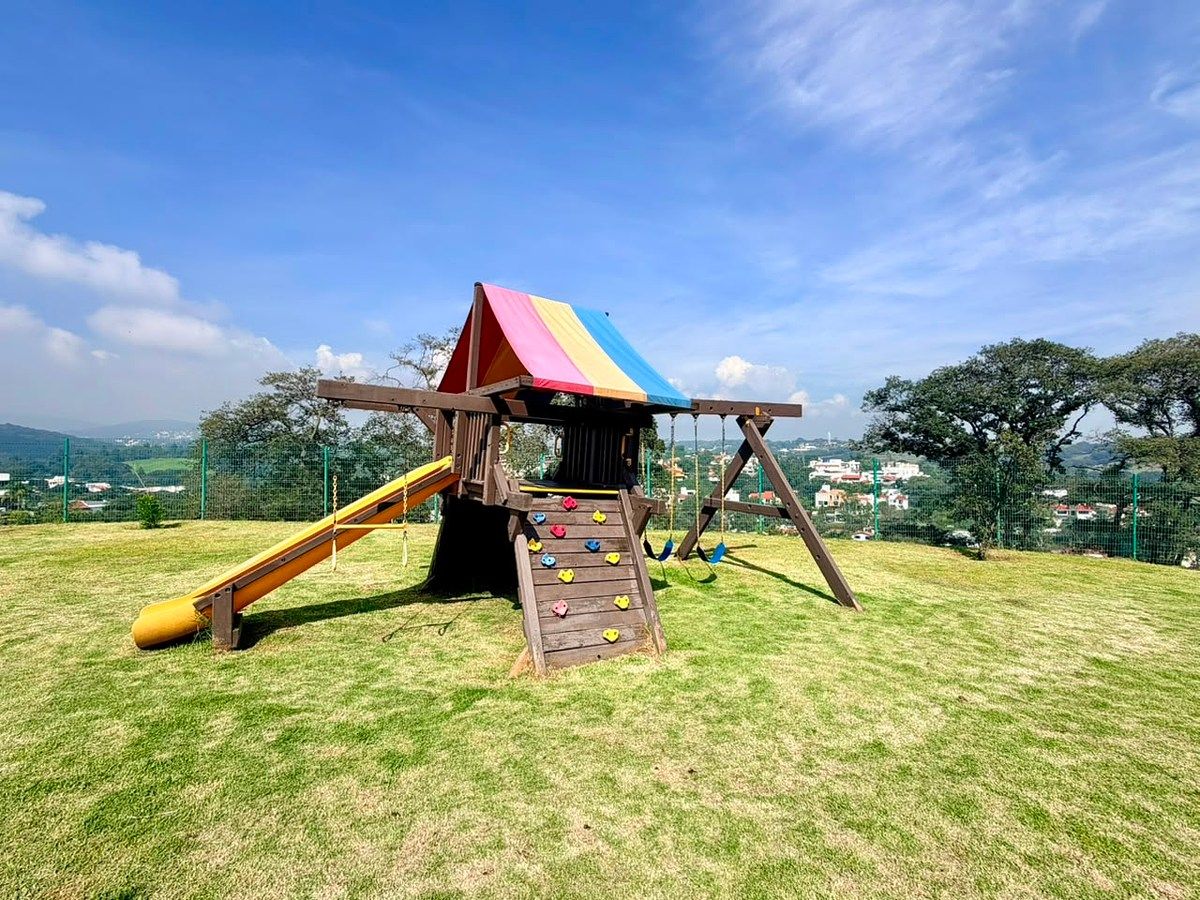 Terreno en Rancho San Juan, Atizapán de Zaragoza, foto 15 de 25