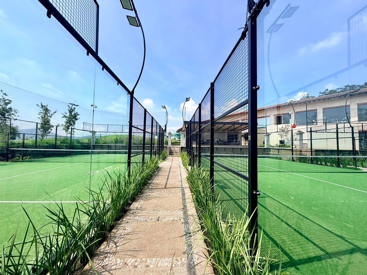 Terreno en Rancho San Juan, Atizapán de Zaragoza, foto 18 de 25