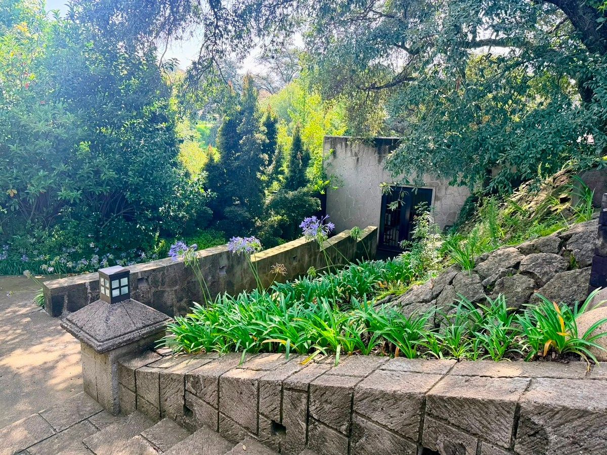 Terreno en Rancho San Juan, Atizapán de Zaragoza, foto 23 de 25