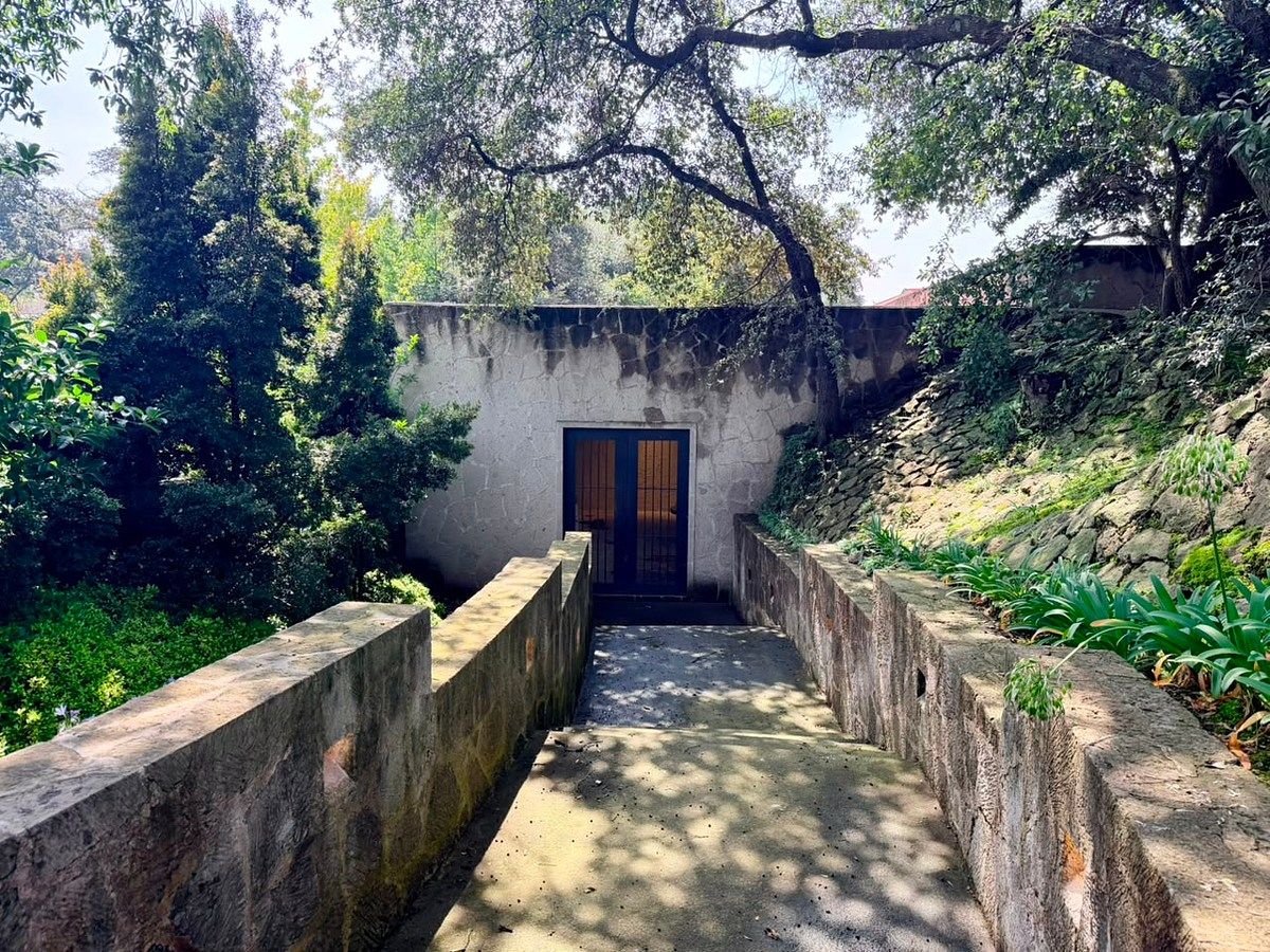 Terreno en Rancho San Juan, Atizapán de Zaragoza, foto 25 de 25