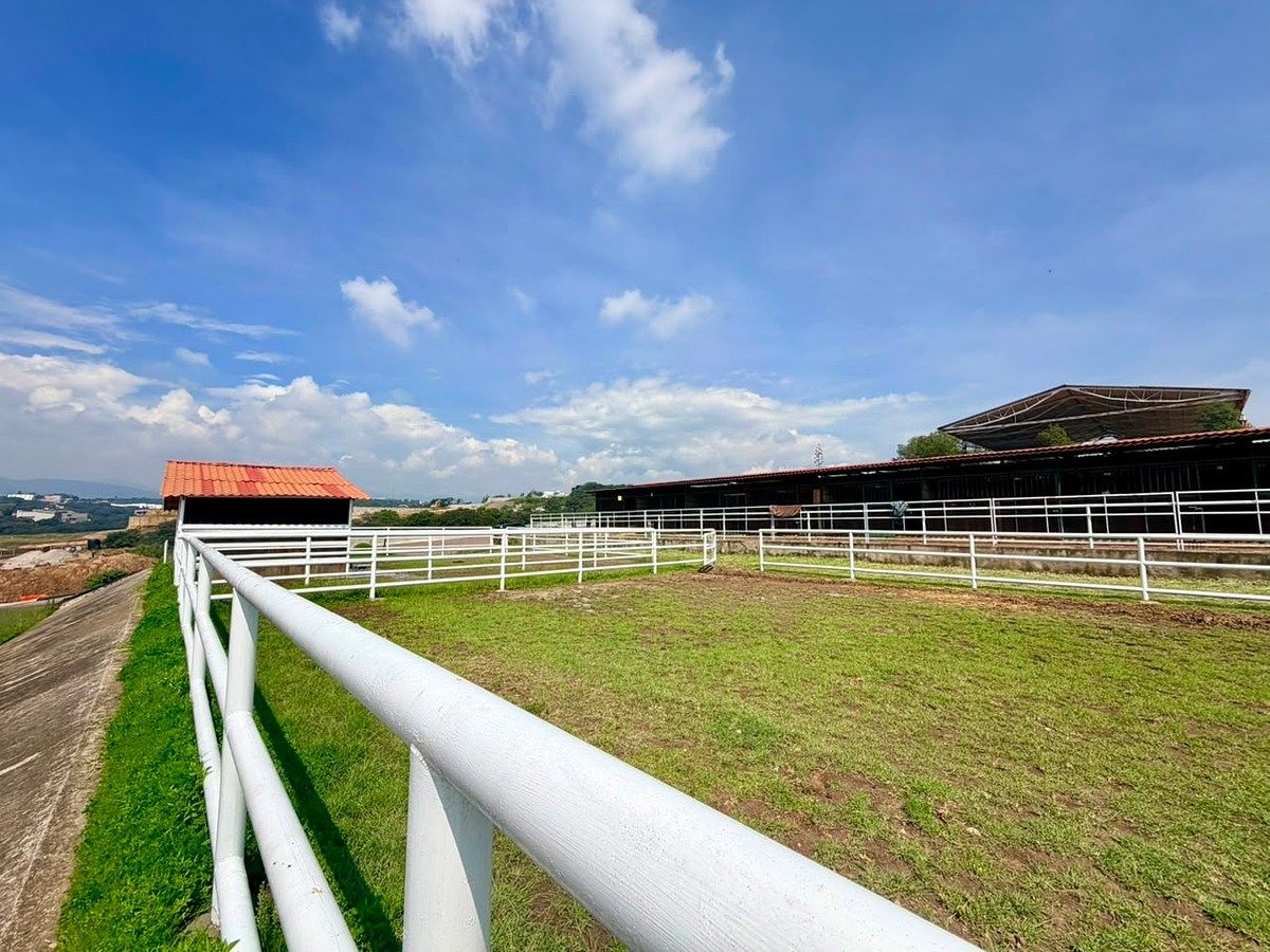 Terreno en Rancho San Juan, Atizapán de Zaragoza, foto 21 de 25
