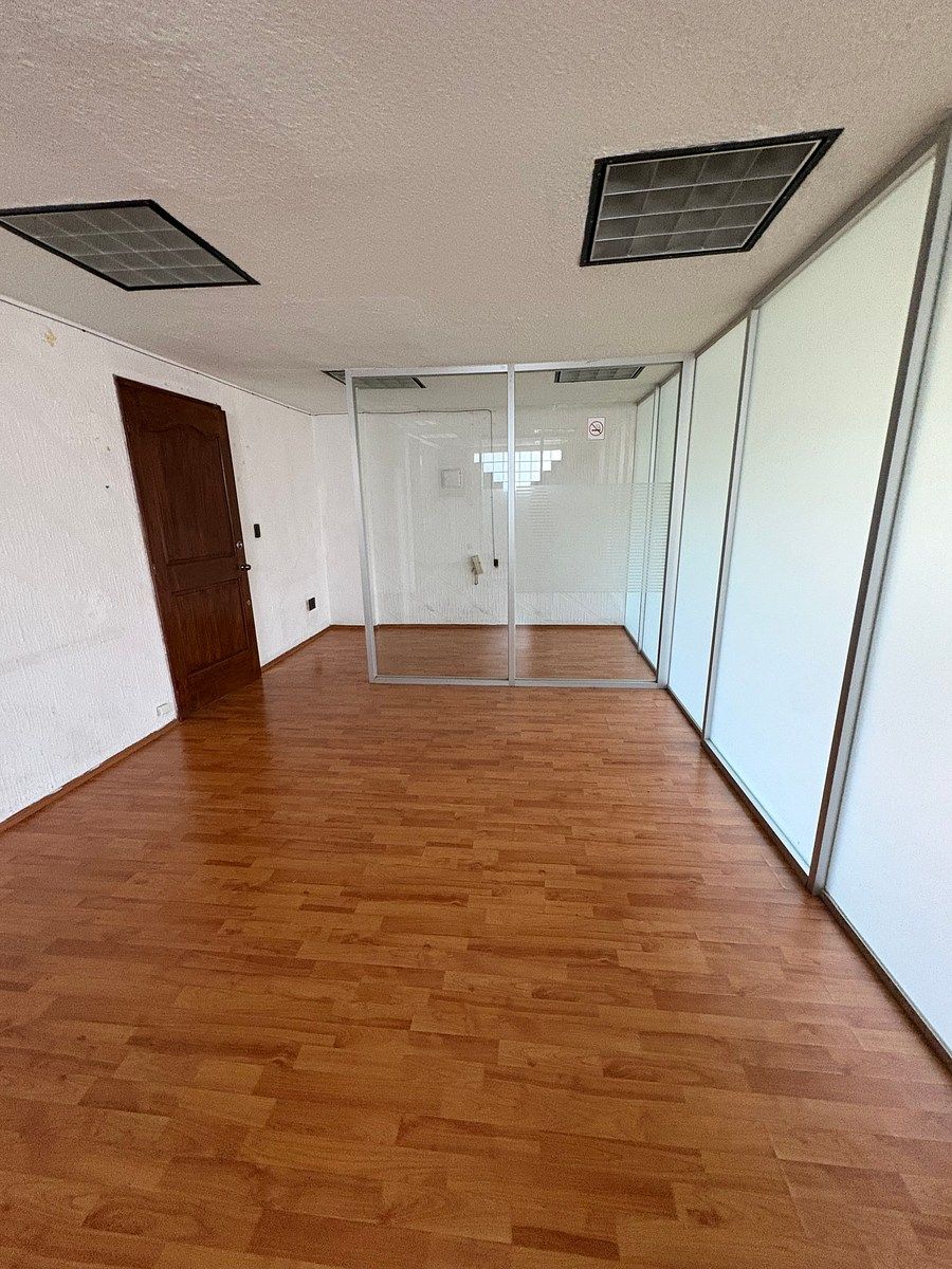 Sala Comercial em Del Valle Norte, Benito Juárez, foto 5 de 8