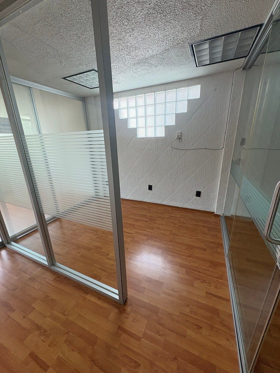 Sala Comercial em Del Valle Norte, Benito Juárez, foto 6 de 8