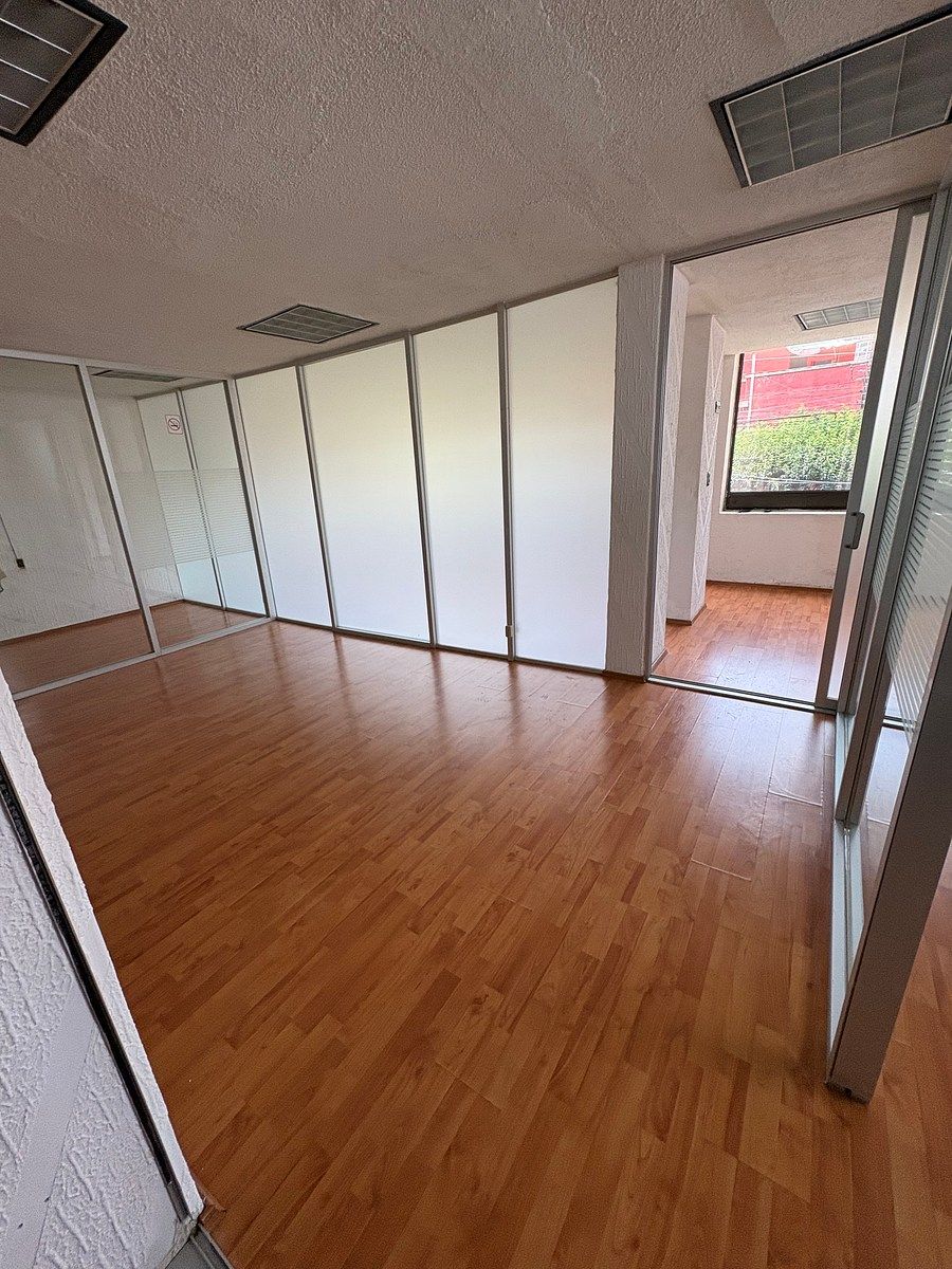 Sala Comercial em Del Valle Norte, Benito Juárez, foto 7 de 8